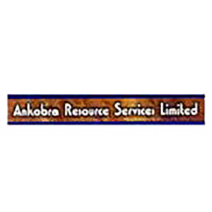 Ankobra Resource Ltd.